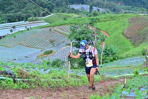 BIB: 
                            <button type="button" onclick="openModal(13379071)" class="btn btn-primary btn-sm float-right btn-popup" data-toggle="modal" data-target=".modal-high-quality">
                        <i class="fas fa-shopping-cart"></i> Add to Cart
                    </button>
                                            <button type="button" onclick="isThisMe(13379071, true)" class="btn btn-success btn-sm float-right btn-popup btn-isme hidden" data-toggle="tooltip" data-placement="bottom" title="นี่คือรูปของคุณใช่ไหม คลิกที่นี่เพื่อเอาเข้าอัลบั้ม">
                        <i class="fas fa-plus"></i> Add to album
                    </button>
                    <button type="button" onclick="isThisMe(13379071, false)" class="btn btn-warning btn-sm float-right btn-popup btn-isnotme hidden">
                        <i class="fas fa-ban"></i> Remove from album
                    </button>